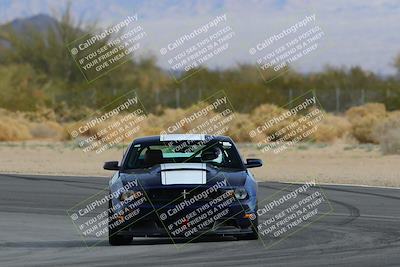 media/Jan-08-2023-SCCA SD (Sun) [[8f6a5b9391]]/Novice Group/Session 1 (Turn 10)/